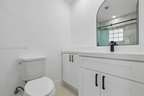 4948 SW 90th Terrace Cooper City FL 33328