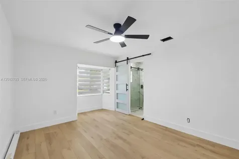 4948 SW 90th Terrace Cooper City FL 33328