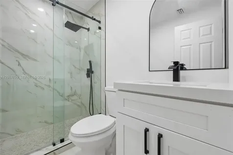 4948 SW 90th Terrace Cooper City FL 33328