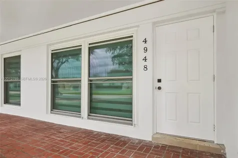 4948 SW 90th Terrace Cooper City FL 33328