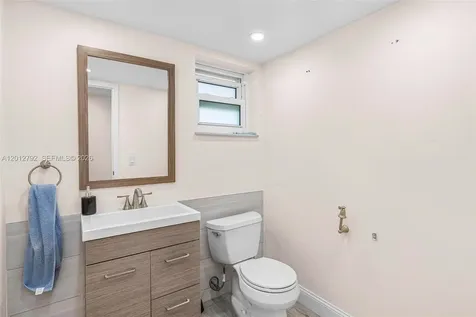 609 NE 14th Avenue Hallandale Beach FL 33009