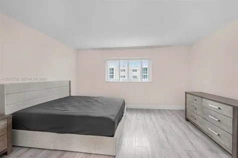609 NE 14th Avenue Hallandale Beach FL 33009