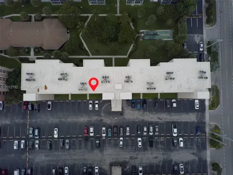 609 NE 14th Avenue Hallandale Beach FL 33009