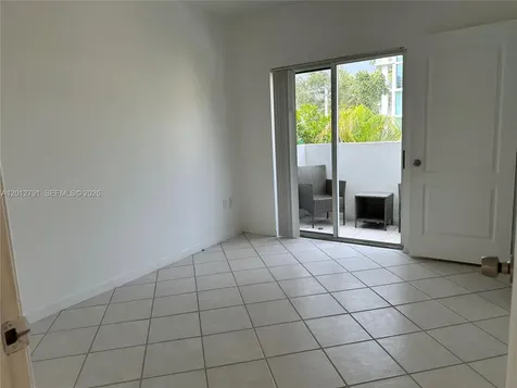 3051 SW 27th Avenue Miami FL 33133