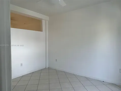 3051 SW 27th Avenue Miami FL 33133