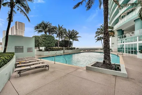 1900 N Bayshore Drive Miami FL 33132
