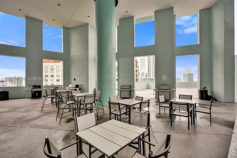 1900 N Bayshore Drive Miami FL 33132