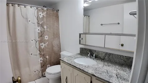 3113 S Ocean Drive Hallandale Beach FL 33009