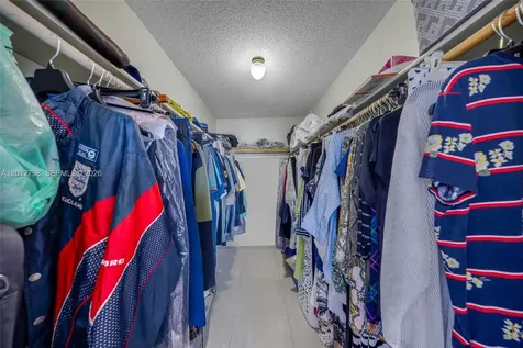 3113 S Ocean Drive Hallandale Beach FL 33009