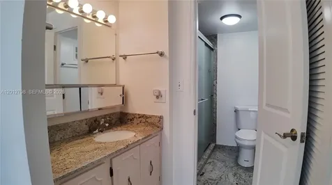 3113 S Ocean Drive Hallandale Beach FL 33009