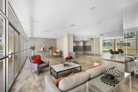 3113 S Ocean Drive Hallandale Beach FL 33009