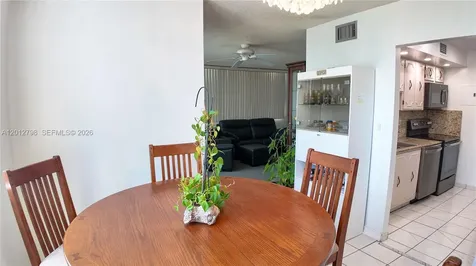 3113 S Ocean Drive Hallandale Beach FL 33009