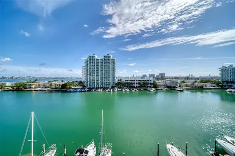 7933 West Drive North Bay Village FL 33141