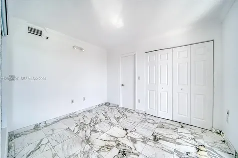 7933 West Drive North Bay Village FL 33141