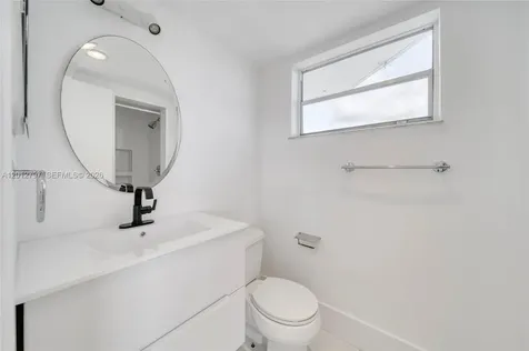 7933 West Drive North Bay Village FL 33141