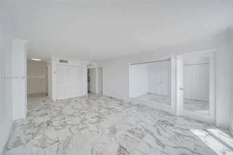 7933 West Drive North Bay Village FL 33141