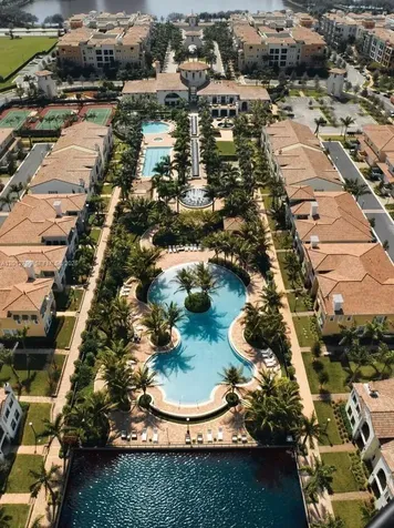 3210 NW 126th Avenue Sunrise FL 33323