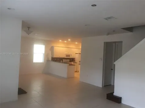 3210 NW 126th Avenue Sunrise FL 33323
