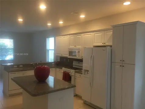 3210 NW 126th Avenue Sunrise FL 33323
