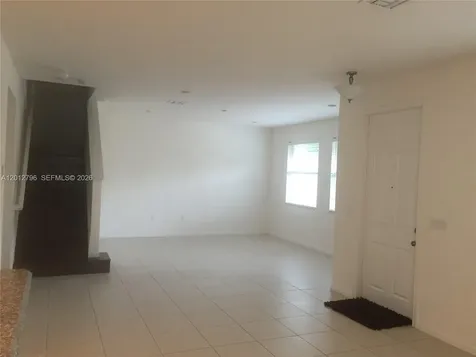 3210 NW 126th Avenue Sunrise FL 33323