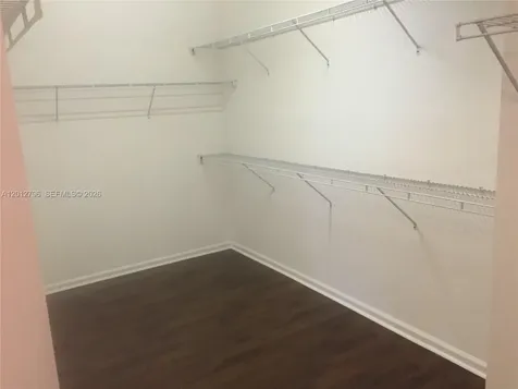 3210 NW 126th Avenue Sunrise FL 33323
