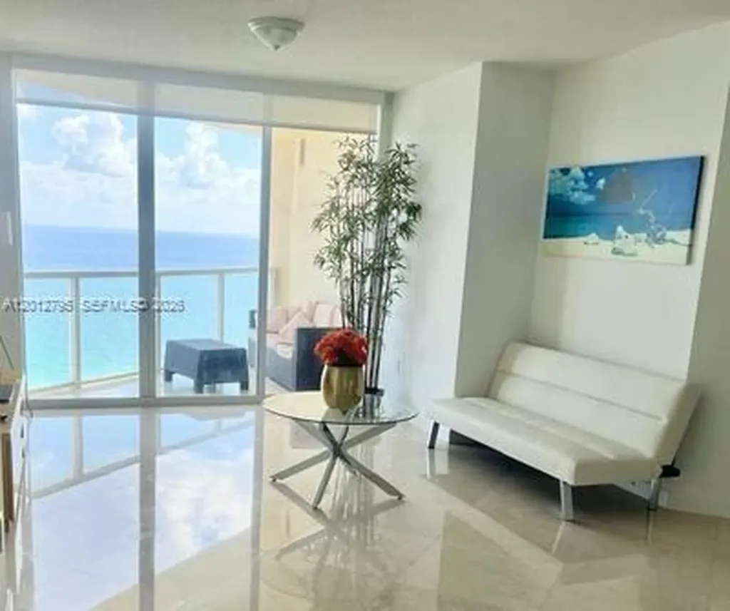 16699 Collins Avenue Sunny Isles Beach FL 33160