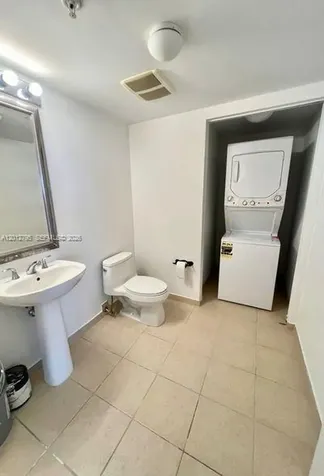16699 Collins Avenue Sunny Isles Beach FL 33160