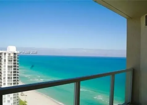 16699 Collins Avenue Sunny Isles Beach FL 33160