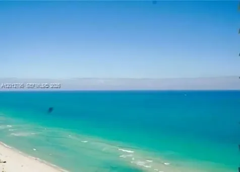 16699 Collins Avenue Sunny Isles Beach FL 33160