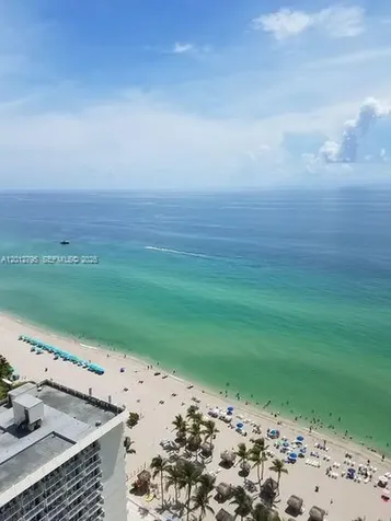 16699 Collins Avenue Sunny Isles Beach FL 33160