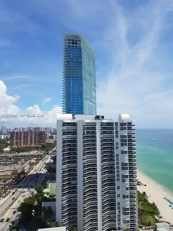 16699 Collins Avenue Sunny Isles Beach FL 33160