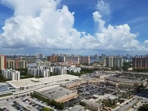 16699 Collins Avenue Sunny Isles Beach FL 33160