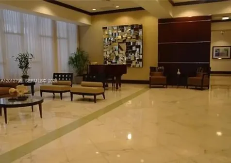 16699 Collins Avenue Sunny Isles Beach FL 33160
