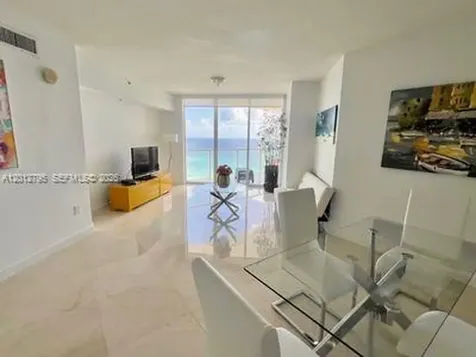 16699 Collins Avenue Sunny Isles Beach FL 33160
