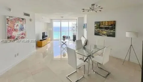 16699 Collins Avenue Sunny Isles Beach FL 33160