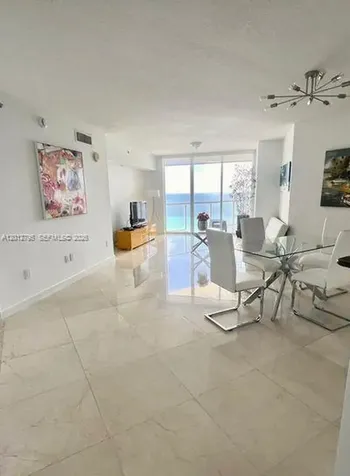 16699 Collins Avenue Sunny Isles Beach FL 33160
