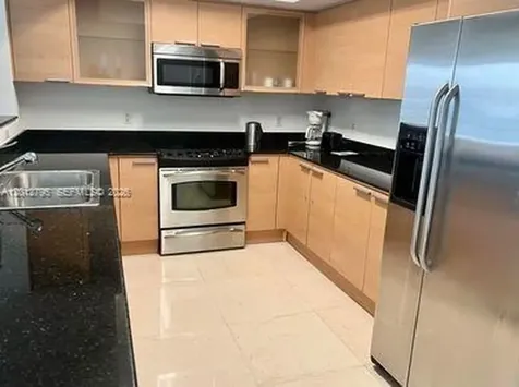 16699 Collins Avenue Sunny Isles Beach FL 33160