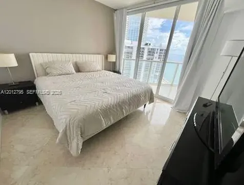 16699 Collins Avenue Sunny Isles Beach FL 33160