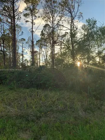 0 Hamerton North Port FL 34288