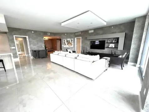 17111 Biscayne Boulevard North Miami Beach FL 33160