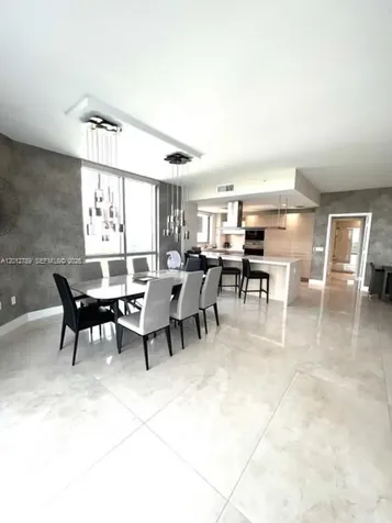 17111 Biscayne Boulevard North Miami Beach FL 33160