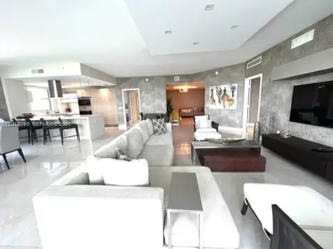 17111 Biscayne Boulevard North Miami Beach FL 33160