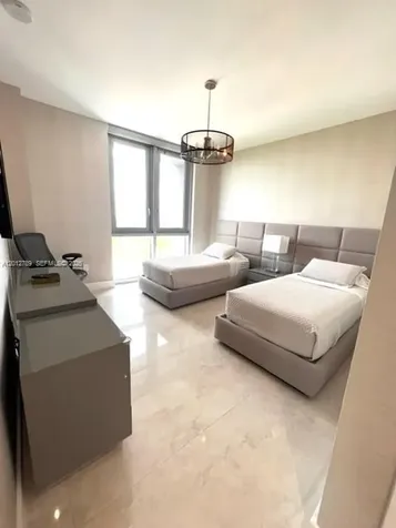 17111 Biscayne Boulevard North Miami Beach FL 33160