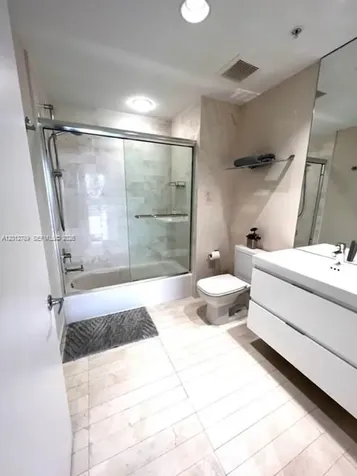 17111 Biscayne Boulevard North Miami Beach FL 33160