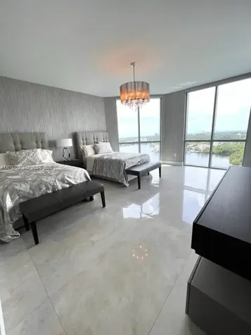 17111 Biscayne Boulevard North Miami Beach FL 33160