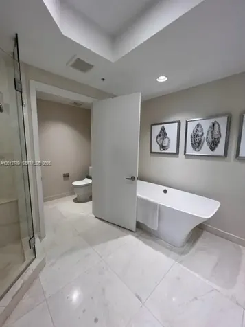 17111 Biscayne Boulevard North Miami Beach FL 33160