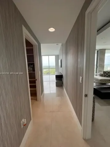 17111 Biscayne Boulevard North Miami Beach FL 33160