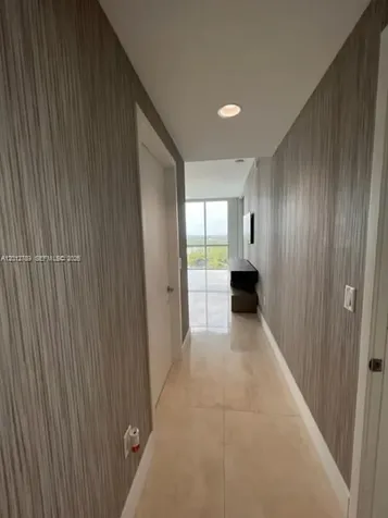 17111 Biscayne Boulevard North Miami Beach FL 33160