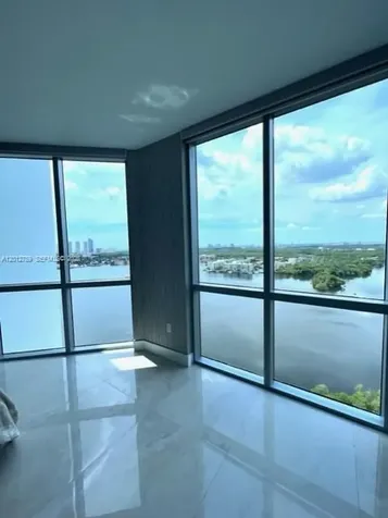 17111 Biscayne Boulevard North Miami Beach FL 33160