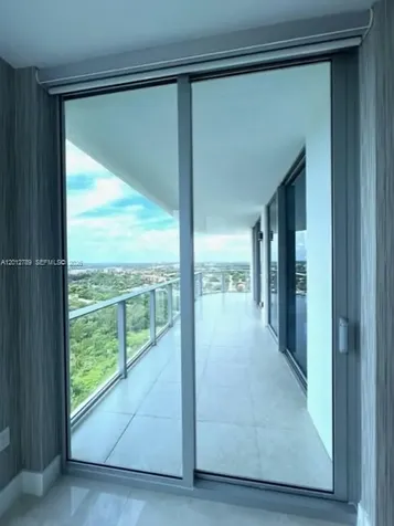 17111 Biscayne Boulevard North Miami Beach FL 33160